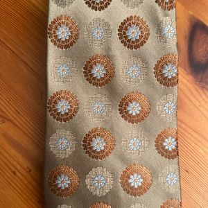 Necktie